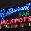 Best Casino Restaurants In Saint Louis