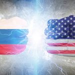 Negotiations Between US – Ukraine – Russia
