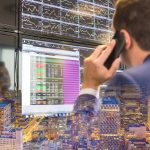 Overseas Overnight Trading Mixed – Nov. 25, 2025