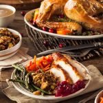 A Day of Gratitude, Community, & Reflection