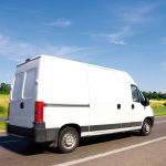 Crossroads Courier – Maryland Heights, Missouri