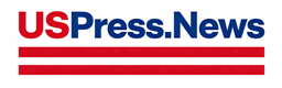 USPress.News