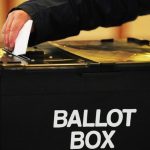 UK Local Elections Delay Triggers Serious Democratic Alarm