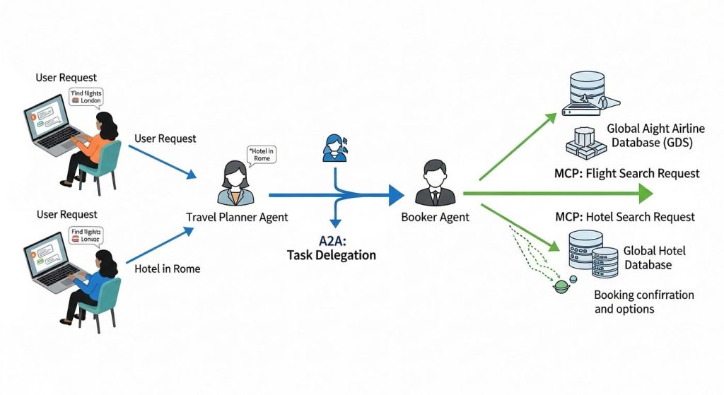 Powerful AI Shopping Automation Transforms Payments