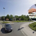 2 Dendermonde minors & a woman arrested in Namur robbery