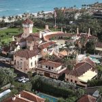 Urgent global security talks after Kyiv overnight strikes