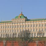 Russia Ukraine Peace Critical Turning Point