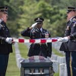 Powerful Turkiye Libya Relations Displayed at Ceremony