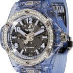 Luxury Sapphire wristwatch Review 2025 Powerful Insights