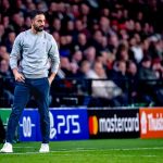 Amorim Challenges Manchester United to Step Up After Bruno Fernandes Injury