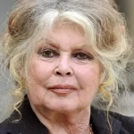 91-year-old French actress Brigitte Bardot dies on Dec 28, 2025