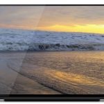 Powerful Smart TV Photo Gallery Launching 2026