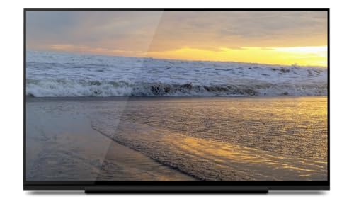 Powerful Smart TV Photo Gallery Launching 2026