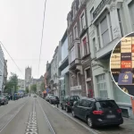 AA Gent hosts Westerlo with young squad to secure victory