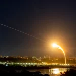 Critical Ukraine diplomacy tested as Zelenskyy meets Trump