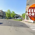 Beersel launches 1st “Beersel Borrelt” on Feb 7, 2026