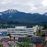 Alaska Laws Taking Effect January 1, 2026