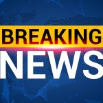 US Confirms Strike Inside Venezuela