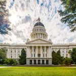 California Laws Taking Effect January 1, 2026