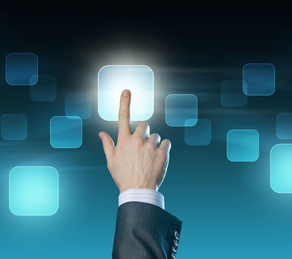 Looking for CSGORoll Codes? – STL.News