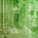 U.S. Dollar Index 2025: A Year of Volatility