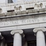 Federal Reserve Injects $13.5 Billion Into U.S. Banks