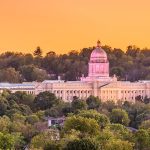 Kentucky Laws Taking Effect January 1, 2026