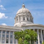 Missouri Governor Kehoe Announces Five Appointments