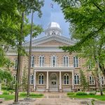 Nevada Laws Taking Effect January 1, 2026