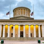 Ohio Laws Taking Effect January 1, 2026