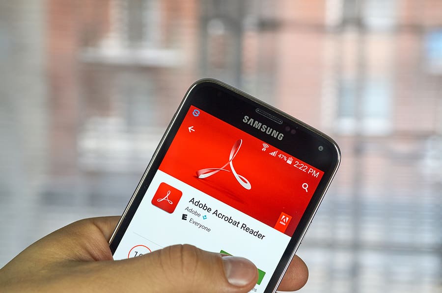 PDF Editors for Business: Boost Productivity and Collaboration