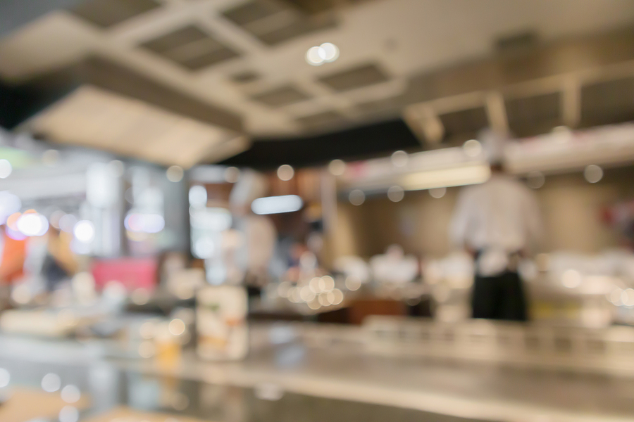 What To Know About Freezer Temps And Food Safety