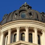 South Dakota Laws Taking Effect January 1, 2026