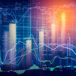 A Year of Gains and Policy Shifts