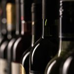 How Missouri Can Reclaim Its Wine Industry