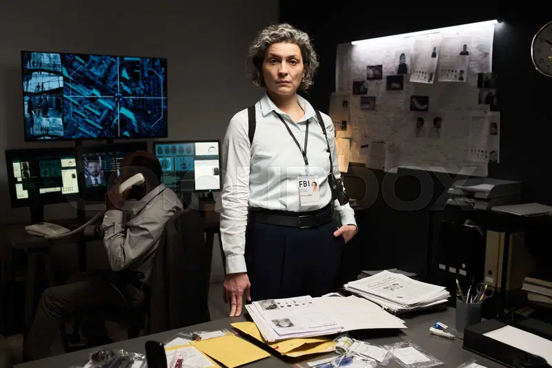 Epstein Files Latest Reveal Shocking Evidence