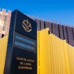 Campaigners “welcome” outcome of ECJ case