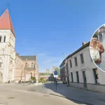 Clubs give sweets to 500 children at Berlaar New Year’s event