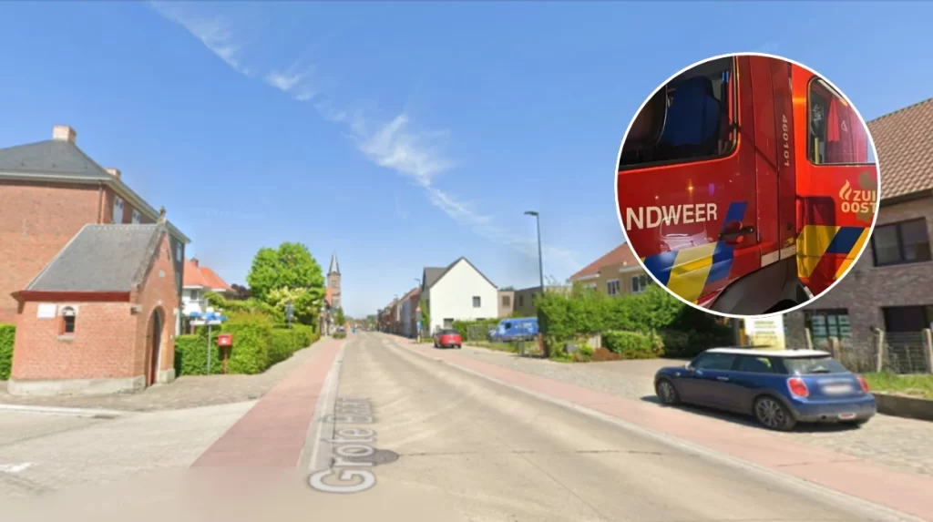 Deadly Herdersem fire kills 60-year-old man, investigation ongoing