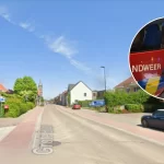 Deadly Herdersem fire kills 60-year-old man, investigation ongoing