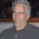 Donald Trump administration says 700,000 Epstein files remain
