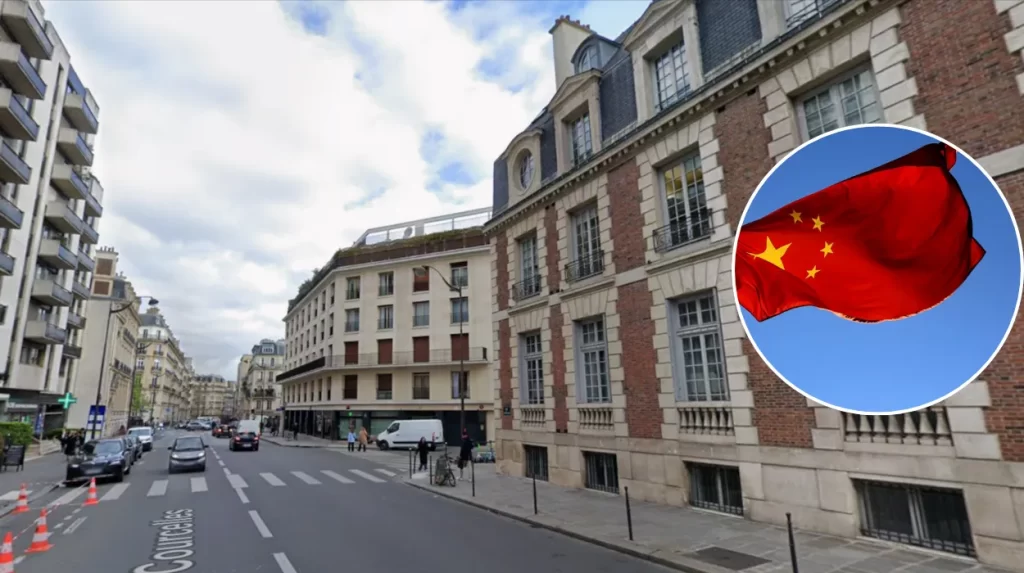 EU-claimed electronics fail Swedish technical inspections