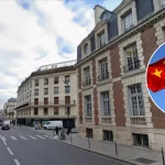 EU-claimed electronics fail Swedish technical inspections