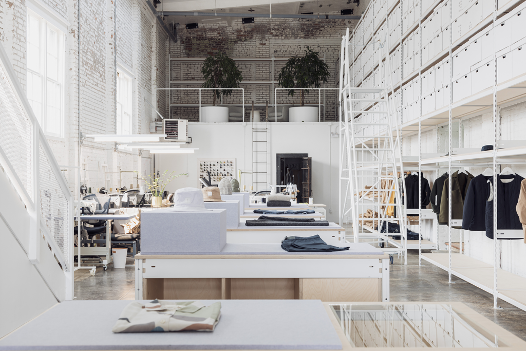 Stella McCartney Brand Future Faces Critical Turning Point