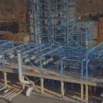 Strategic Ukraine Russia Conflict Expands Into Tula