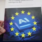 Comprehensive Guide to EU’s Artificial Intelligence Regulation