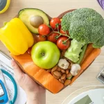 Heart Attack Risk Reduction Powerful Lifestyle Changes