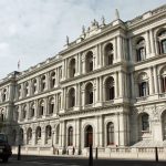 UK Foreign Office Cyber Attack Shocking Security Test