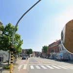 Geluwe burglars steal €400 from Chiro Speratoker