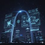 The AI Revolution – How St. Louis Shoppers Can Expect Lower Prices